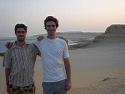 Fayoum - Wadi rayan 091.jpg